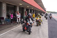 motorbikes;no-limits;november-2019;peter-wileman-photography;portimao;portugal;trackday-digital-images